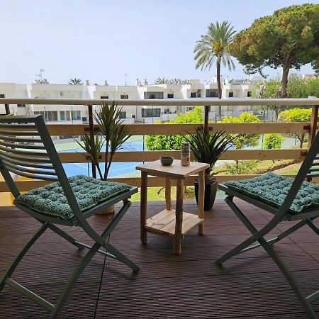Kaioa Apartment Estepona Esterno foto