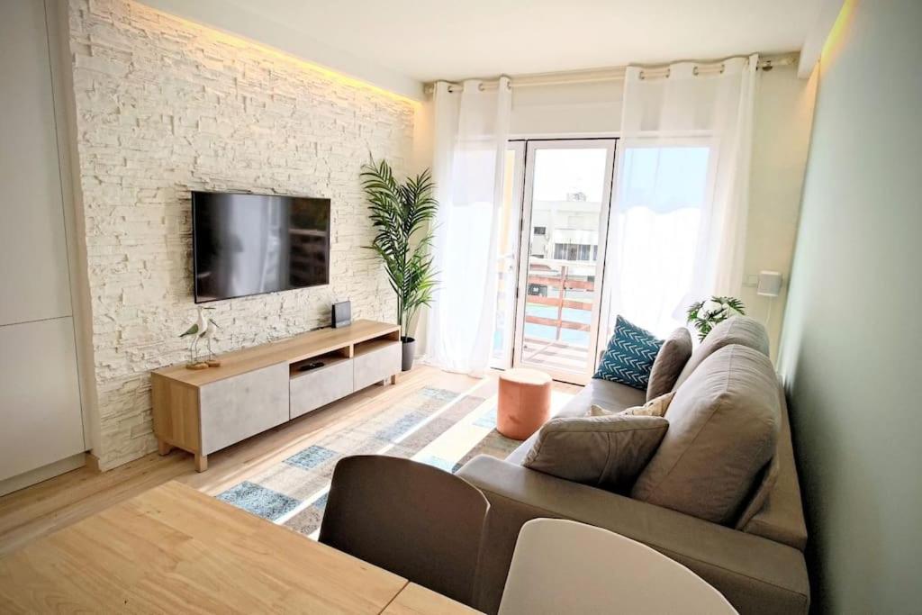 Kaioa Apartment Estepona Esterno foto
